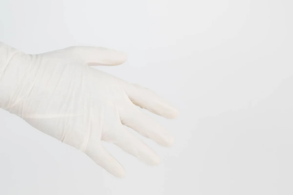 Bodily Fluid Cleanup in Massanutten, VA